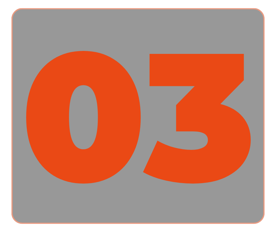 webinar - 2026-04-24T160006.246